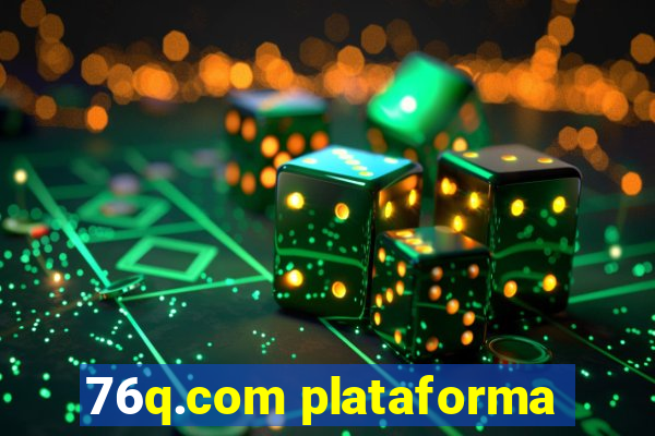 76q.com plataforma